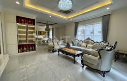 Nirouth, Chbar Ampov, Phnom Penh