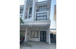 Nirouth, Chbar Ampov, Phnom Penh