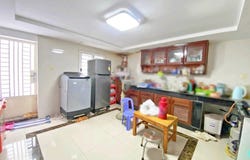 Nirouth, Chbar Ampov, Phnom Penh