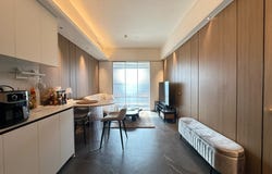 Nirouth, Chbar Ampov, Phnom Penh