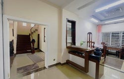 Nirouth, Chbar Ampov, Phnom Penh