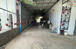 Ponsang, Prek Pnov, Phnom Penh
