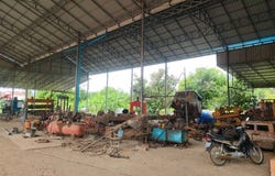 Pal Hal, Preah Vihea, Preah Vihear