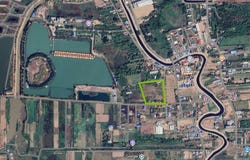 Prek Ho, Ta Khmau, Kandal