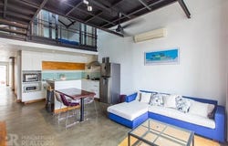 Mittapheap, 7 Makara, Phnom Penh