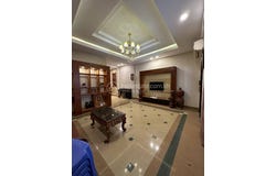 Nirouth, Chbar Ampov, Phnom Penh