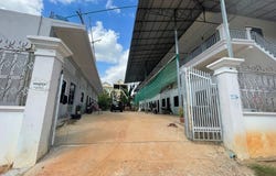 Soutib, Cheung Prey, Kampong Cham