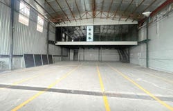 BKK 3, Chamkarmon, Phnom Penh