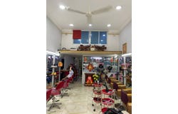 Monourom, 7 Makara, Phnom Penh