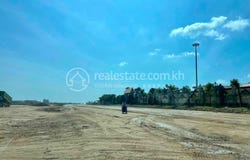 Setbou, S'ang, Kandal