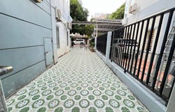 Nirouth, Chbar Ampov, Phnom Penh