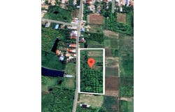 S'ang Phnum, S'ang, Kandal