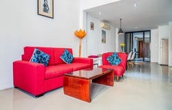 Boeung Prolit, 7 Makara, Phnom Penh