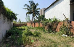 Preaek Thmei, Chbar Ampov, Phnom Penh