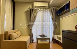 Nirouth, Chbar Ampov, Phnom Penh