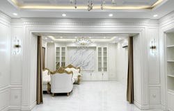Nirouth, Chbar Ampov, Phnom Penh