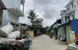 Khmuonh, Sen Sok, Phnom Penh