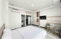 Boeung Prolit, 7 Makara, Phnom Penh