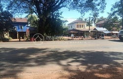 Samrong, Prey Nob, Sihanoukville