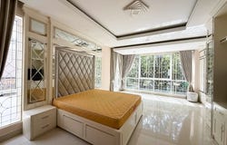 Nirouth, Chbar Ampov, Phnom Penh