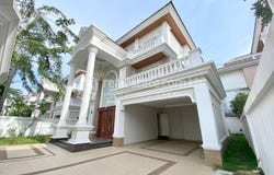 Nirouth, Chbar Ampov, Phnom Penh