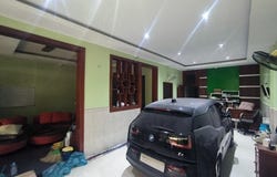 Boeung Prolit, 7 Makara, Phnom Penh
