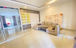 Nirouth, Chbar Ampov, Phnom Penh