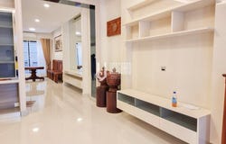 Preaek Lieb, Chroy Changvar, Phnom Penh