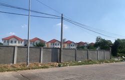Chroy Changvar, Chroy Changvar, Phnom Penh