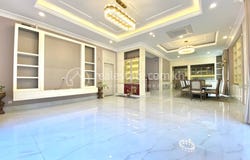 Nirouth, Chbar Ampov, Phnom Penh