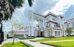 Nirouth, Chbar Ampov, Phnom Penh