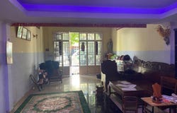Preaek Pnov, Prek Pnov, Phnom Penh