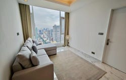 BKK 1, Chamkarmon, Phnom Penh