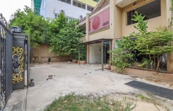 BKK 1, Boeng Keng Kang, Phnom Penh