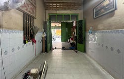 Boeung Prolit, 7 Makara, Phnom Penh