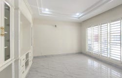 Nirouth, Chbar Ampov, Phnom Penh