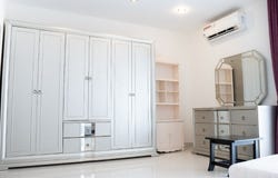 Nirouth, Chbar Ampov, Phnom Penh