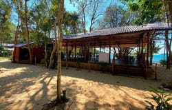 Kaoh Rung, Sihanoukville, Sihanoukville