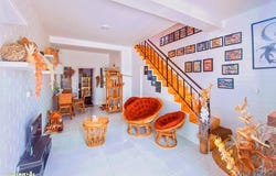 Roka Khpos, S'ang, Kandal