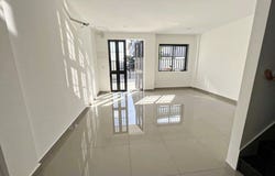 Preaek Lieb, Chroy Changvar, Phnom Penh