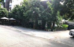 BKK 1, Chamkarmon, Phnom Penh