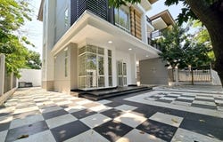 Nirouth, Chbar Ampov, Phnom Penh