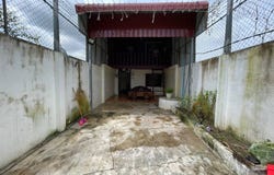Kouk Roka, Prek Pnov, Phnom Penh