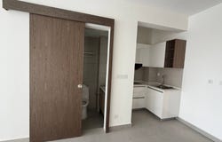 Chak Angrae Leu, Meanchey, Phnom Penh