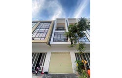 Nirouth, Chbar Ampov, Phnom Penh