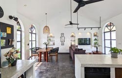 Sala Kamraeuk, Siem Reap, Siem Reap