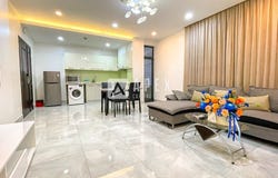 Srah Chak, Daun Penh, Phnom Penh