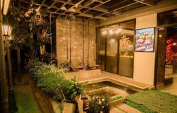 Chroy Changvar, Chroy Changvar, Phnom Penh