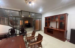 Chroy Changvar, Chroy Changvar, Phnom Penh