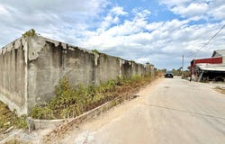 Kouk Roka, Prek Pnov, Phnom Penh